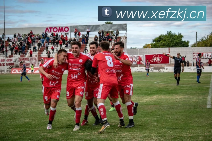 kaiyun官方入口发展历程